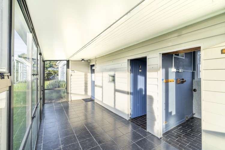 447 Collinson Road Ryal Bush_12