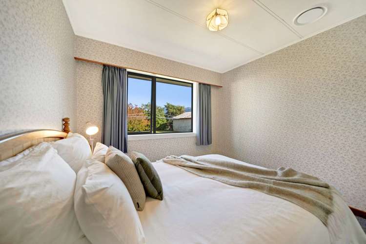 23 Bligh Street Te Anau_15