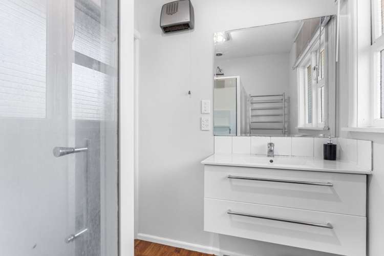 44 Bickerton Street Wainoni_10