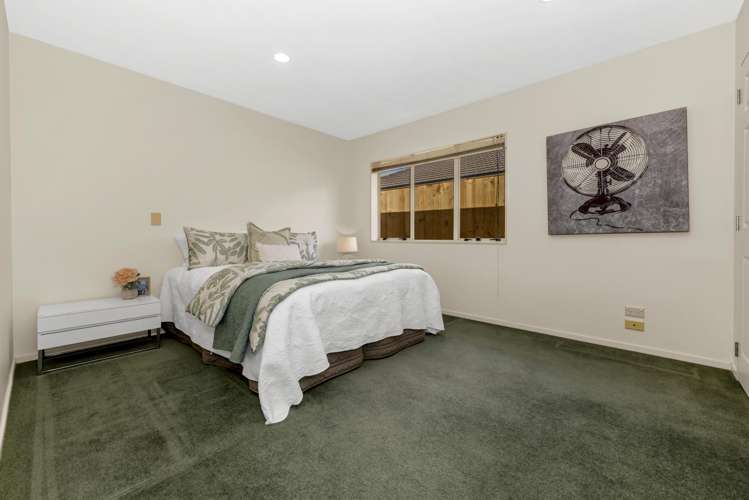 29 Keppoch Court Dannemora_21