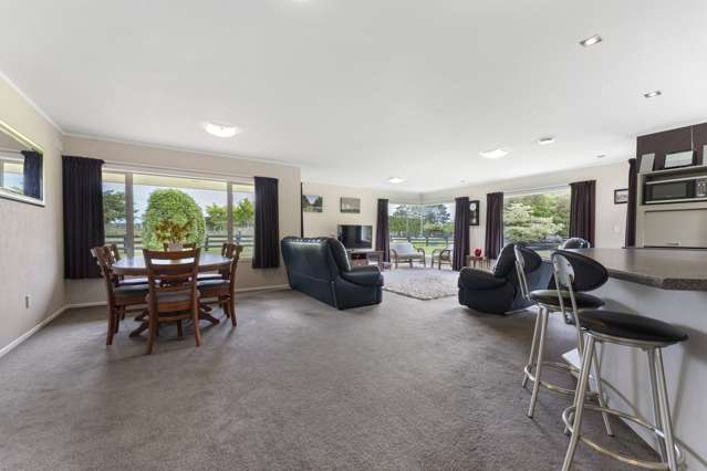 271 Richmond Road Lepperton_3