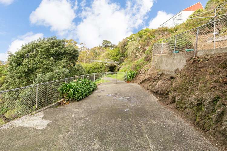 8 Halifax Street Kingston_17