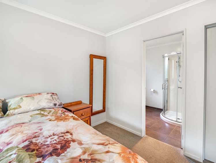 46 Oakland Lane Shannon_11