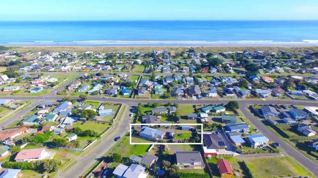 5 Aranui Avenue Waitarere Beach_1