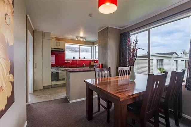 315 Swanson Road Ranui_2