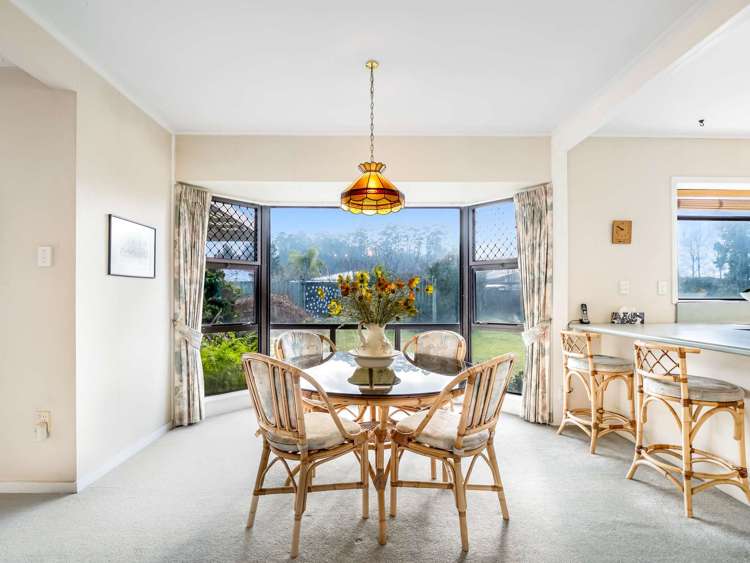 5 Bell Street Kawerau_16