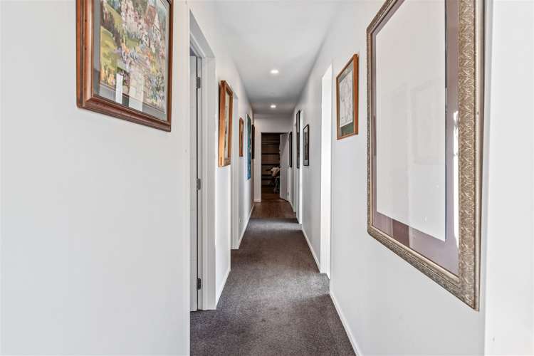 4 Romanee Lane Wigram_11