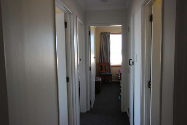 10 Elizabeth Street Bluff_4