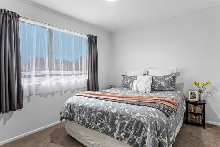 2a Ratima Place Whakatane_9