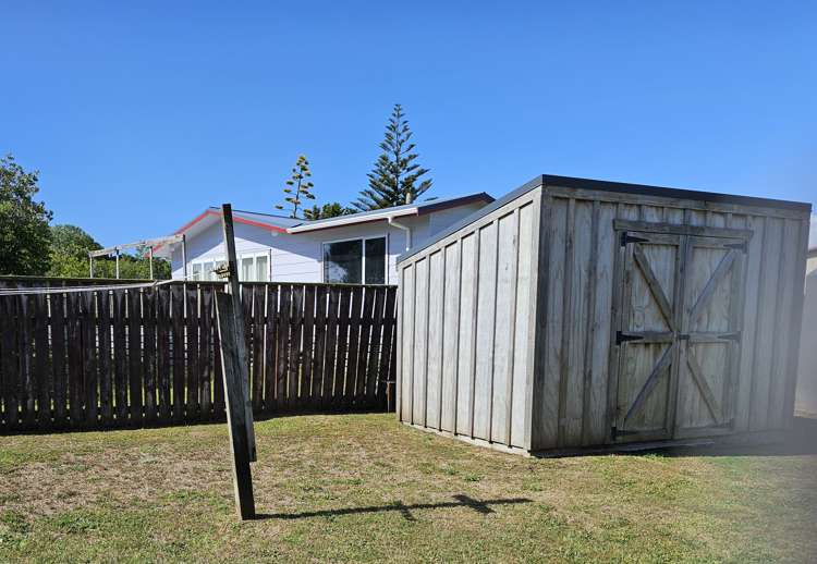 22 Hydrabad Drive Waitarere Beach_18