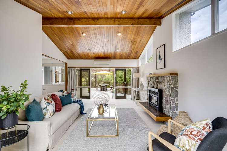 15a Franklin Terrace Havelock North_2