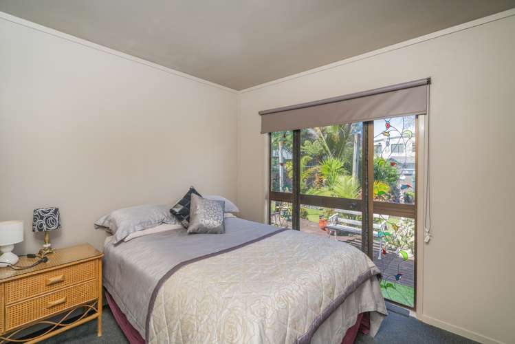 10 Centennial Drive Whitianga_13