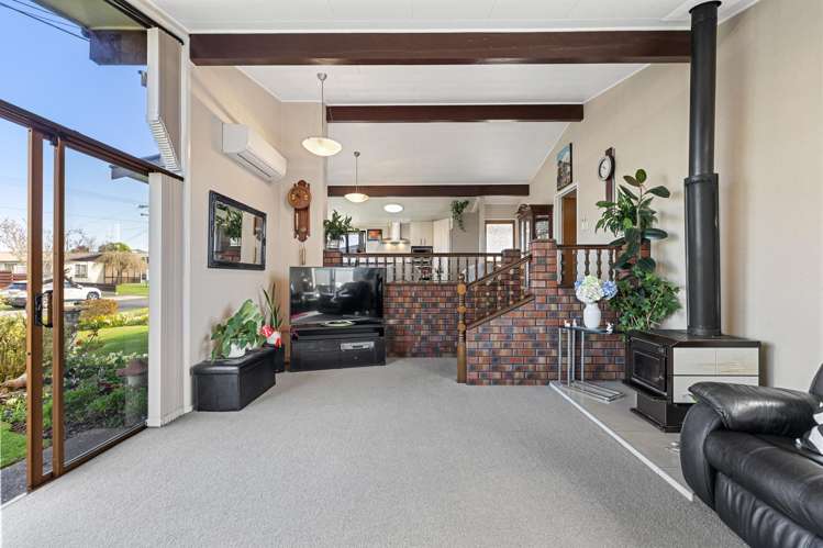 4 Moana Place Morrinsville_8