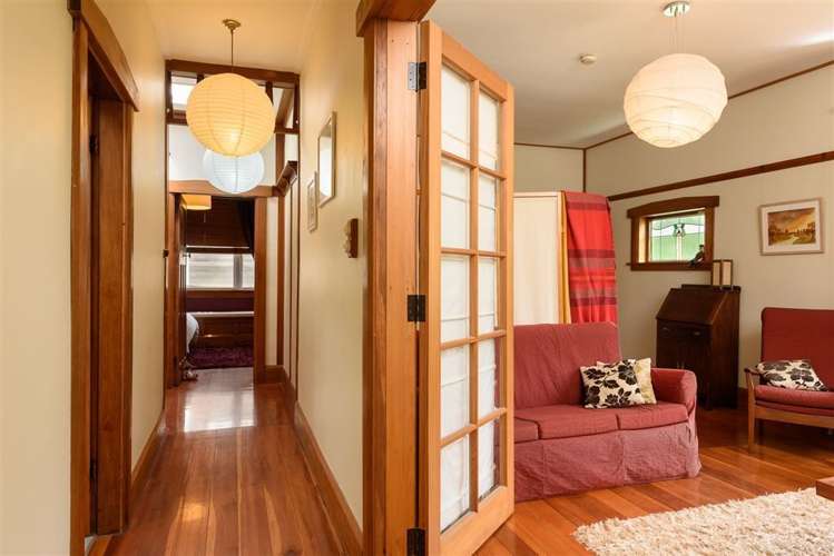 3 Rangoon Street Khandallah_5