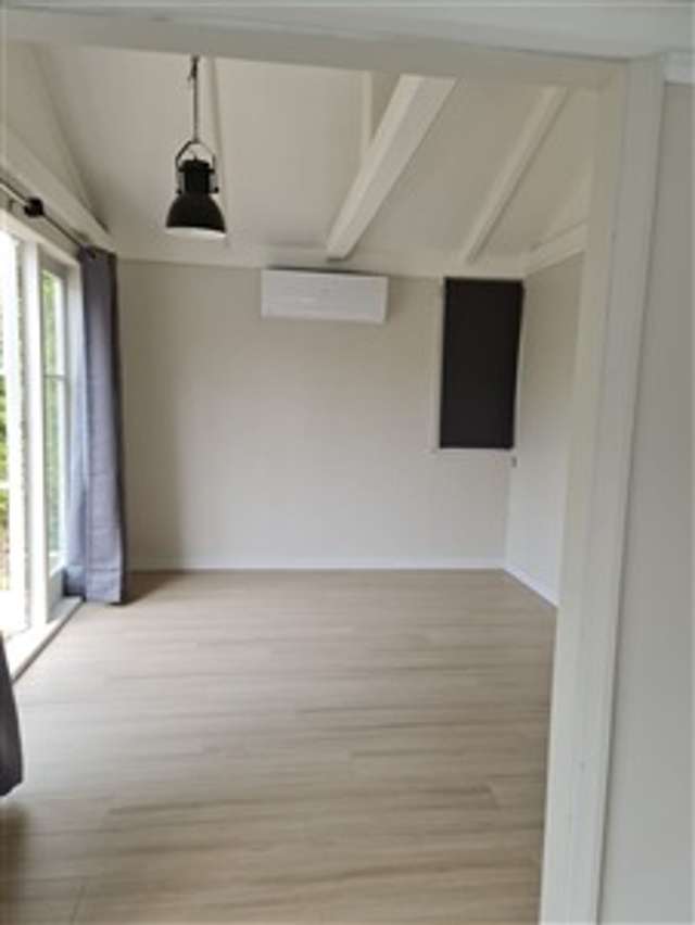 1/143 Hutchinson ave New Lynn_1