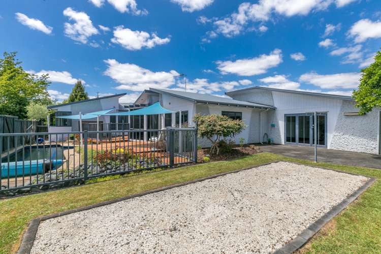 34 Berkley Avenue Hillcrest_5