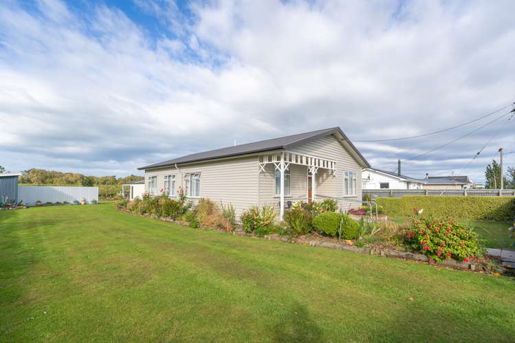 9 Toronto Street Gore Surrounds_22