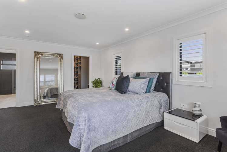 54 Weatherly Drive Beachlands_15