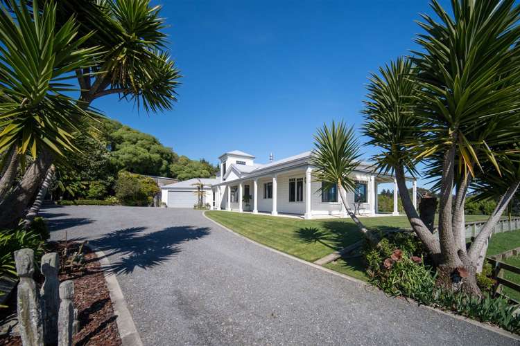 223 Redwood Valley Road Redwood Valley_1