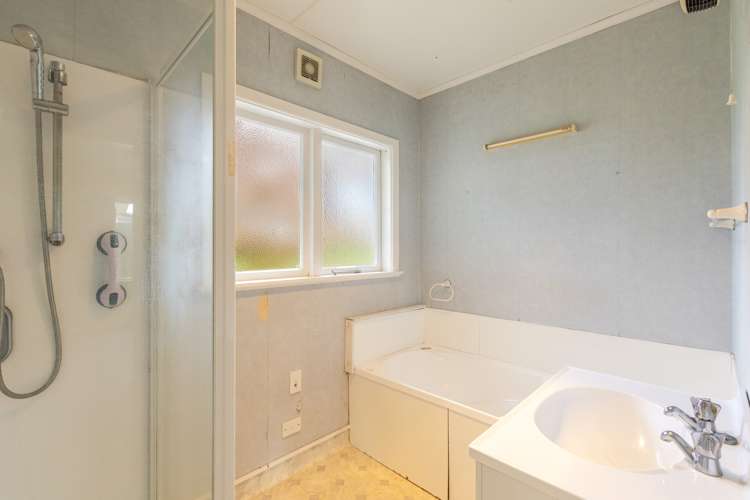 5a Holyrood Terrace Waipukurau and Surrounds_9