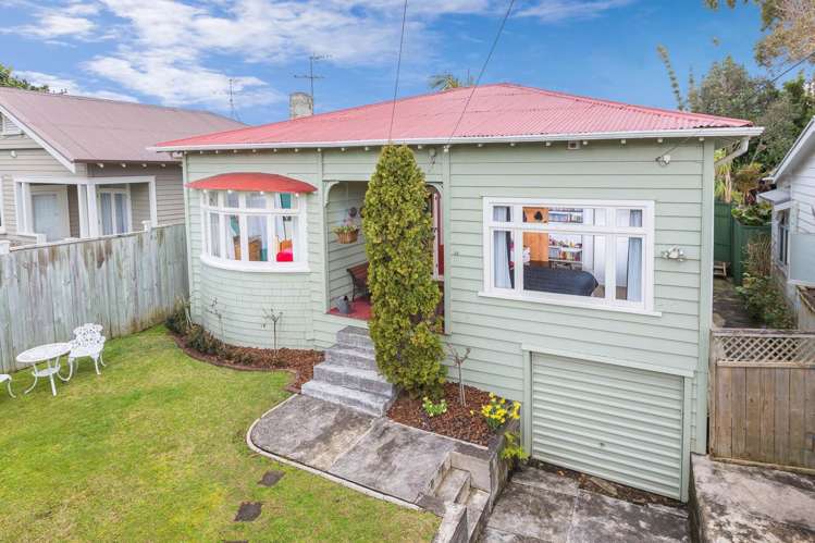 43 Rocklands Avenue Mount Eden_14