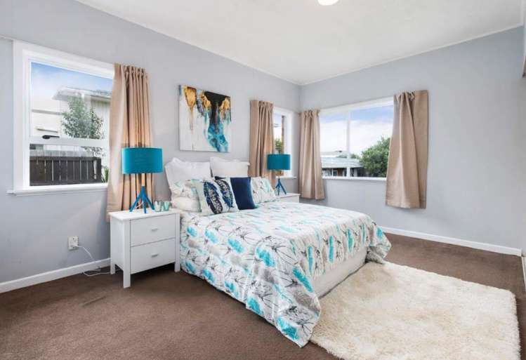 56 Lynwood Road 1732_6