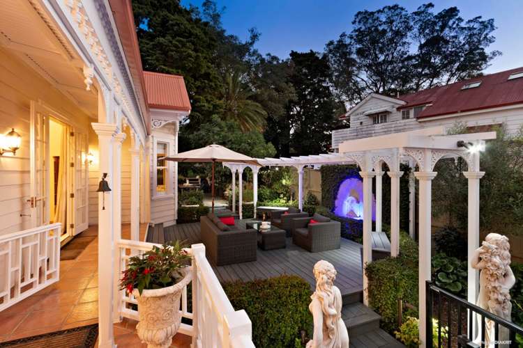 27 East Street Pukekohe_1