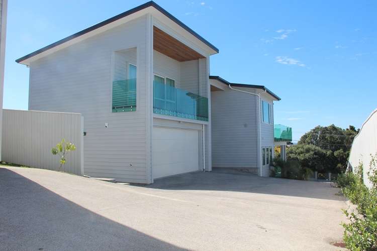 138B Beach Road Castor Bay_1