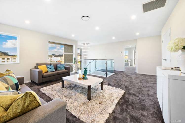 20 Horsefields Drive Flat Bush_13