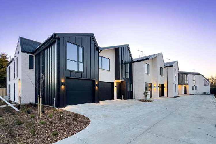 4/133 Blighs Road Strowan_10