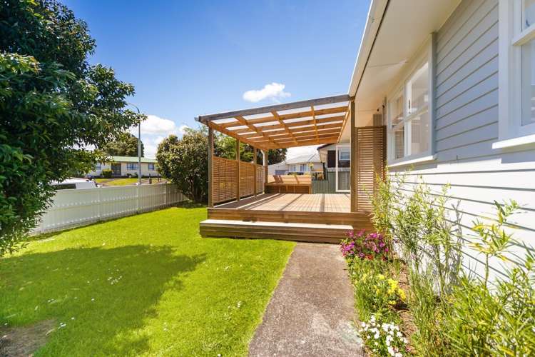 7 Ainsdale Place Manurewa_18