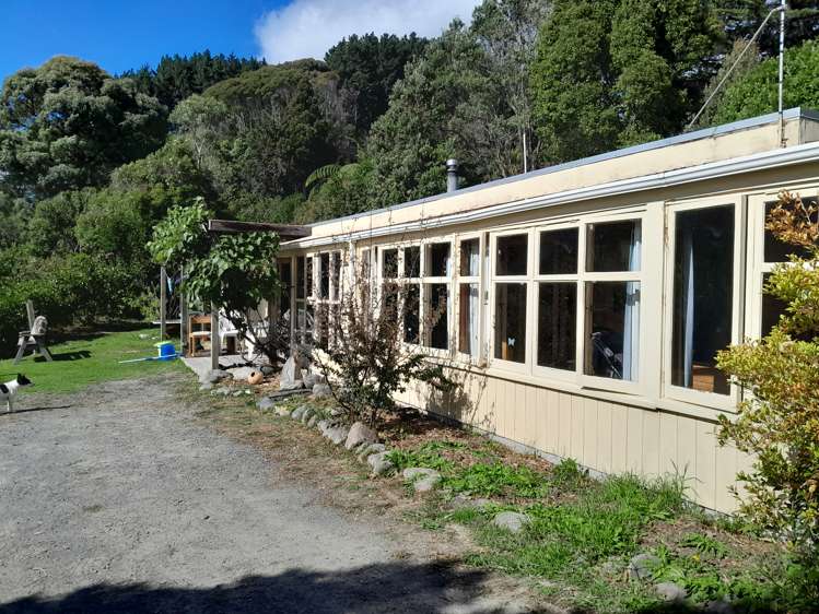 733 Otaki Gorge Road Otaki_18