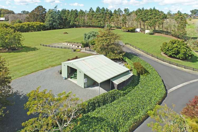 80a Blackbridge Road Karaka_30