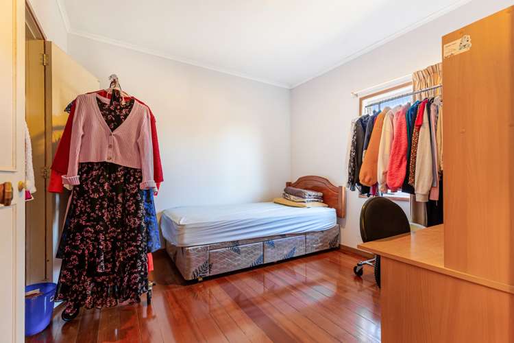 123 Landscape Road Mount Eden_8