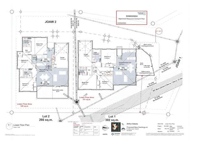 6 Libby Lane Howick_1