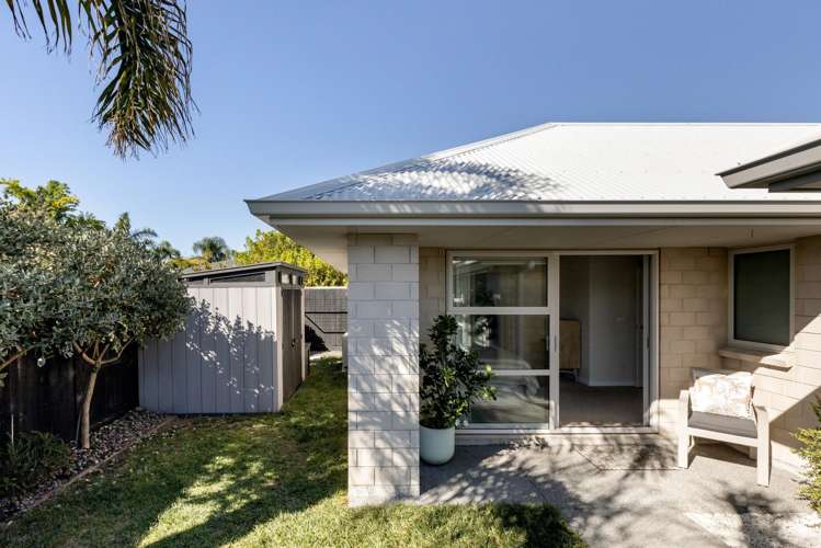 12 Kokihi Close Papamoa_15