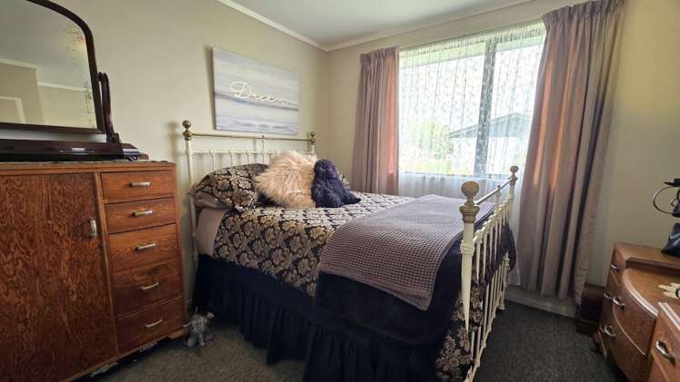 13A Aroha View Avenue Te Aroha_10