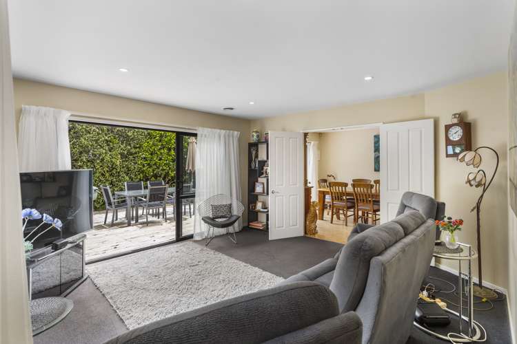 17 Piriti Drive Te Atatu Peninsula_7