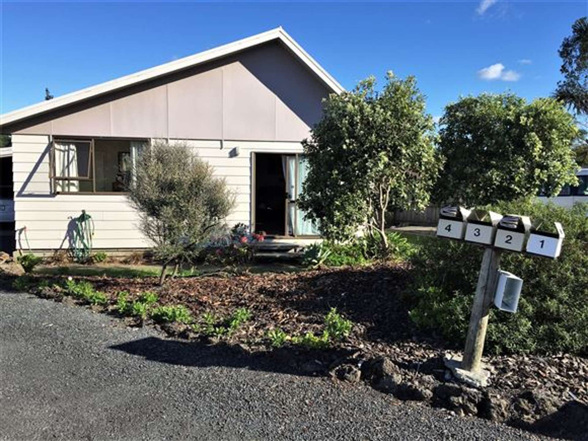 1/17 Hone Heke Road Kerikeri_0