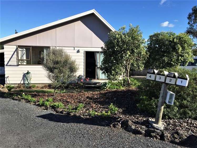 1/17 Hone Heke Road Kerikeri_0