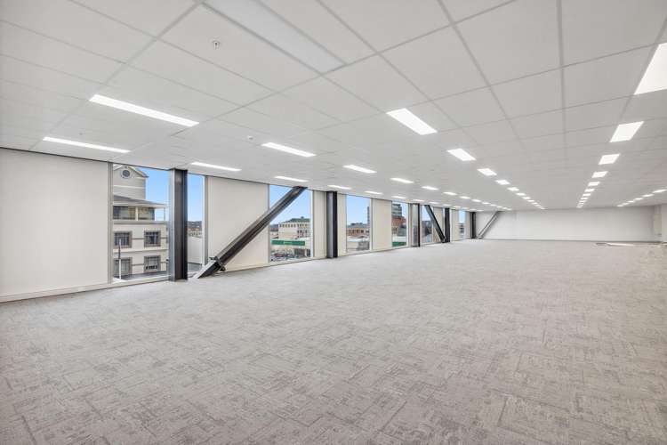 30-36 Great King Street Dunedin Central_8