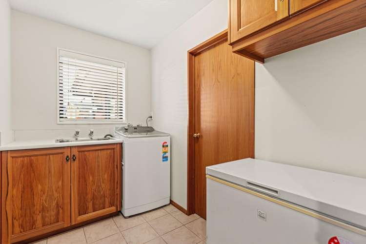 46 Fairway Drive Shirley_14