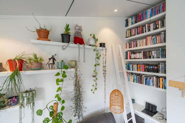 27 Tawera Place Te Anau_9