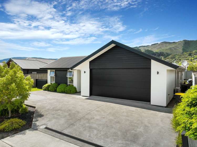 11 Paton Road Richmond_15