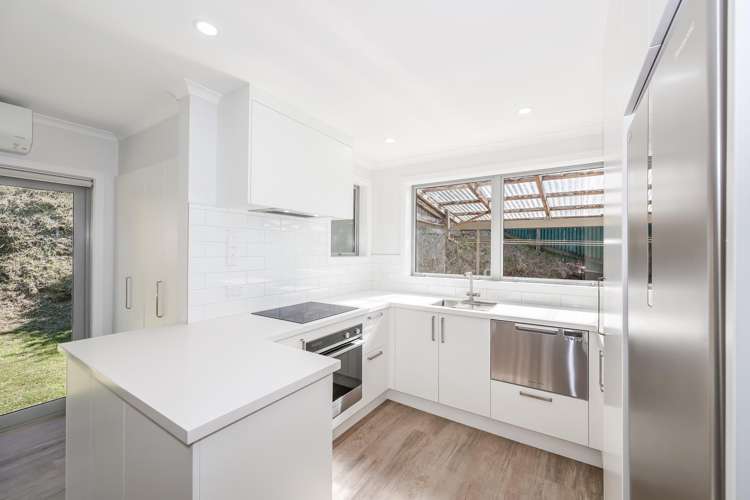 17 Wakari Road Halfway Bush_3