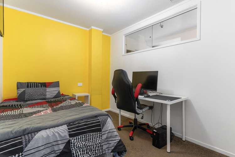 1/37 Simon Ellice Drive Bayview_9