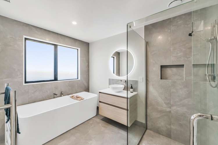 72 Halpin Drive Lincoln_17