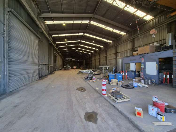 5 Kapuni Grove Kenepuru_4