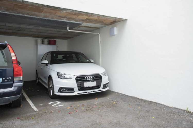 12/67 Sarsfield Street Herne Bay_12