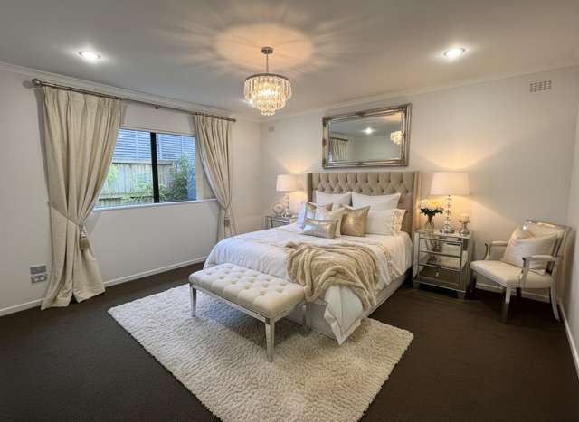 19 Farnol Street Hillsborough_3